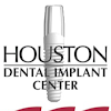 Houston Dental Implant & Cosmetic Center Dental Implant