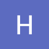 Huntsville Periodontal And Implant Specialists Dental Implant