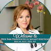 Hyde Park Periodontics & Implant Solutions Dental Implant