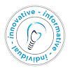 I-Implant Dentistry Dental Implant