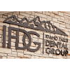 Idaho Falls Dental Group Dental Implant