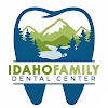 Idaho Family Dental Center, Pllc Dental Implant