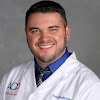 Identity Dental Studio Dental Implant