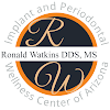 Implant And Periodontal Wellness Center Of Arizona Dental Implant