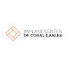 Implant Center Of Coral Gables Dental Implant