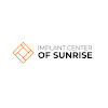 Implant Center Of Sunrise Dental Implant