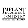 Implant & Cosmetic Dentistry Of Northern Indiana Dental Implant