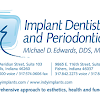 Implant Dentistry And Periodontics - Fishers Dental Implant