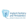 Implant Dentistry And Periodontics - Indianapolis Dental Implant