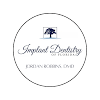 Implant Dentistry Of Florida Dental Implant