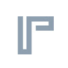 Implant & Perio Center Of Kansas Dental Implant