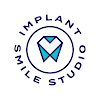Implant Smile Studio Dental Implant