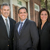 Implantation Dental Center Dental Implant