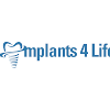 Implants 4 Life Dental Implant