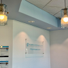 Implants And Periodontal Arts - Endo Arts Dental Implant