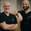 Implantsdc: Dr. Israel Puterman And Dr. Chris Barth Dental Implant