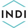 Indiana Dentures And Implants Dental Implant