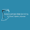 Indianapolis Periodontal & Dental Implant Associates Dental Implant