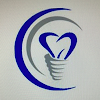 Indyperio Dental Implant
