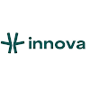 Innova Dental Implant Institute Dental Implant