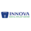 Innova Prosthodontics & Dental Implant Center Dental Implant