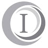 Innovative Implant And Oral Surgery Dental Implant