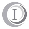 Innovative Oral Surgery & Dental Implants Dental Implant