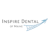 Inspire Dental Of Maine Dental Implant