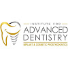 Institute For Advanced Dentistry Implants Dental Implant