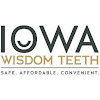 Iowa Wisdom Teeth Dental Implant
