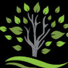 Irina Adler Dds Ms - Manchester Dental Surgery & Implant Center, Llc Dental Implant
