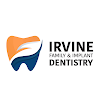 Irvine Family & Implant Dentistry Dental Implant