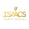 Isaacs Family Dental Dental Implant