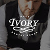 Ivory Dental Group Dental Implant