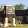 Jackson Family Dentistry Dental Implant