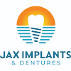 Jax Implants & Dentures Dental Implant