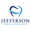Jefferson Dental Associates | Dentist In Warwick Ri | Dmd Dental Implant