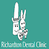 Johnson Gregory J Dds Fagd Dental Implant