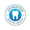 Johnston Dental Group | Dentists In Johnston Ri | Dmd Dental Implant