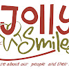 Jolly Smiles Dental Implant