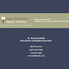Joplin Periodontics & Implant Dentistry Dental Implant