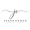 Juban Cowen Dental Care Dental Implant