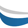 Just Smiles - General, Cosmetic & Implant Dentistry Dental Implant
