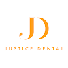 Justice Dental Dental Implant