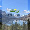 Justin Poulson, Dds, Magd Dental Implant