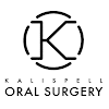 Kalispell Oral Surgery Dental Implant