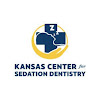 Kansas Center For Sedation Dentistry Dental Implant