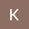 Kansas City Dental Implants & Oral Surgery Dental Implant