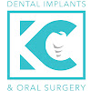 Kansas City Dental Implants & Oral Surgery Dental Implant