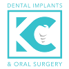 Kansas City Dental Implants & Oral Surgery Dental Implant